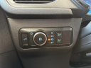 Thumbnail image of 2024 Ford Escape at Richardson Ford