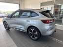 Thumbnail image of 2024 Ford Escape at Richardson Ford