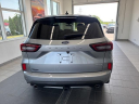 Thumbnail image of 2024 Ford Escape at Richardson Ford