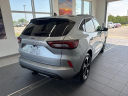 Thumbnail image of 2024 Ford Escape at Richardson Ford
