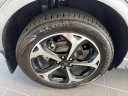 Thumbnail image of 2024 Ford Escape at Richardson Ford