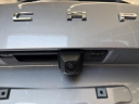 Thumbnail image of 2024 Ford Escape at Richardson Ford