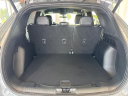 Thumbnail image of 2024 Ford Escape at Richardson Ford