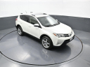 Thumbnail image of 2013 Toyota RAV4 at Plaza Honda
