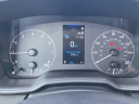 Thumbnail image of 2025 Toyota Corolla at Cavender Toyota
