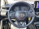 Thumbnail image of 2025 Toyota Corolla at Cavender Toyota