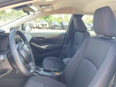 Thumbnail image of 2025 Toyota Corolla at Cavender Toyota