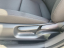 2025 Toyota Corolla LE at Cavender Toyota