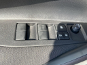 Thumbnail image of 2025 Toyota Corolla at Cavender Toyota