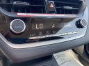 Thumbnail image of 2025 Toyota Corolla at Cavender Toyota