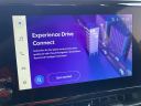 Thumbnail image of 2025 Toyota Corolla at Cavender Toyota