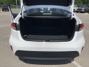 Thumbnail image of 2025 Toyota Corolla at Cavender Toyota