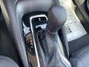 Thumbnail image of 2025 Toyota Corolla at Cavender Toyota