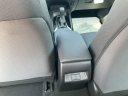 Thumbnail image of 2025 Toyota Corolla at Cavender Toyota