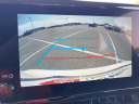 Thumbnail image of 2025 Toyota Corolla at Cavender Toyota