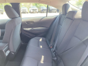 Thumbnail image of 2025 Toyota Corolla at Cavender Toyota