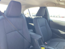 Thumbnail image of 2025 Toyota Corolla at Cavender Toyota