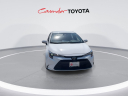 Thumbnail image of 2025 Toyota Corolla at Cavender Toyota