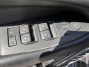 Thumbnail image of 2017 Cadillac Escalade at Baron Honda