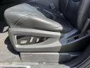 Thumbnail image of 2017 Cadillac Escalade at Baron Honda