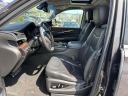 Thumbnail image of 2017 Cadillac Escalade at Baron Honda