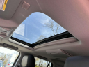 Thumbnail image of 2017 Cadillac Escalade at Baron Honda