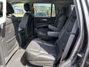 Thumbnail image of 2017 Cadillac Escalade at Baron Honda