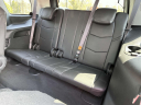 Thumbnail image of 2017 Cadillac Escalade at Baron Honda