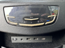Thumbnail image of 2017 Cadillac Escalade at Baron Honda