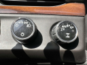 Thumbnail image of 2017 Cadillac Escalade at Baron Honda