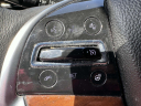 Thumbnail image of 2017 Cadillac Escalade at Baron Honda