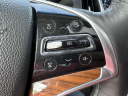Thumbnail image of 2017 Cadillac Escalade at Baron Honda