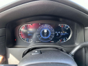 Thumbnail image of 2017 Cadillac Escalade at Baron Honda