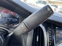 Thumbnail image of 2017 Cadillac Escalade at Baron Honda