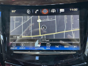 Thumbnail image of 2017 Cadillac Escalade at Baron Honda