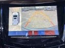 Thumbnail image of 2017 Cadillac Escalade at Baron Honda