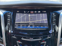 Thumbnail image of 2017 Cadillac Escalade at Baron Honda