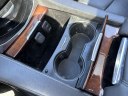 Thumbnail image of 2017 Cadillac Escalade at Baron Honda