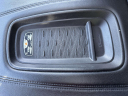 Thumbnail image of 2017 Cadillac Escalade at Baron Honda
