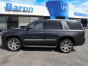 Thumbnail image of 2017 Cadillac Escalade at Baron Honda