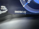 Thumbnail image of 2017 Cadillac Escalade at Baron Honda