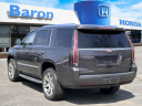 Thumbnail image of 2017 Cadillac Escalade at Baron Honda