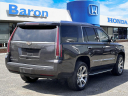 Thumbnail image of 2017 Cadillac Escalade at Baron Honda