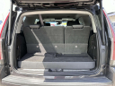 Thumbnail image of 2017 Cadillac Escalade at Baron Honda