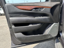 Thumbnail image of 2017 Cadillac Escalade at Baron Honda