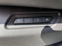 Thumbnail image of 2017 Cadillac Escalade at Baron Honda