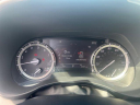 Thumbnail image of 2022 Toyota Highlander at LaFontaine Toyota Kia Genesis of Dearborn