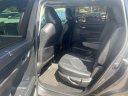 Thumbnail image of 2022 Toyota Highlander at LaFontaine Toyota Kia Genesis of Dearborn