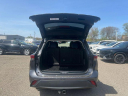 Thumbnail image of 2022 Toyota Highlander at LaFontaine Toyota Kia Genesis of Dearborn