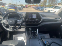 Thumbnail image of 2022 Toyota Highlander at LaFontaine Toyota Kia Genesis of Dearborn